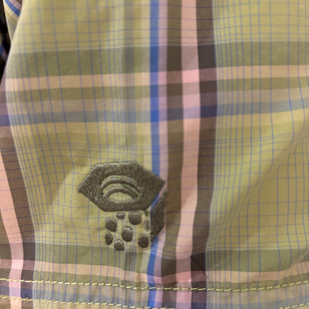 Mountain Hardware - image 3